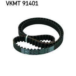 Ozubený remeň SKF VKMT 91401
