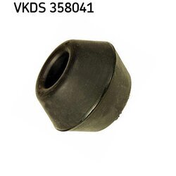 Ložiskové puzdro stabilizátora SKF VKDS 358041