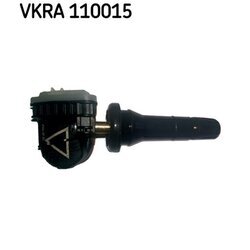 Snímač pre kontrolu tlaku v pneumatike SKF VKRA 110015