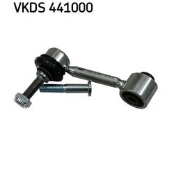 Tyč/Vzpera stabilizátora SKF VKDS 441000