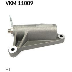 Napínacia kladka ozubeného remeňa SKF VKM 11009