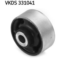 Uloženie riadenia SKF VKDS 331041