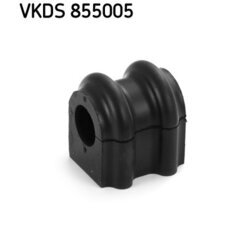 Ložiskové puzdro stabilizátora SKF VKDS 855005