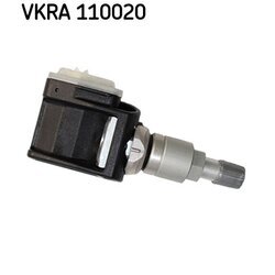 Snímač pre kontrolu tlaku v pneumatike SKF VKRA 110020