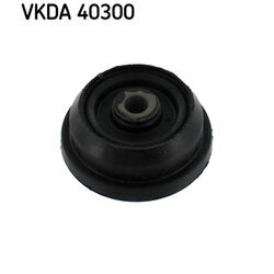 Ložisko pružnej vzpery SKF VKDA 40300