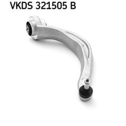 Rameno zavesenia kolies SKF VKDS 321505 B - obr. 1