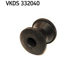 Uloženie riadenia SKF VKDS 332040