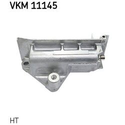 Napínacia kladka ozubeného remeňa SKF VKM 11145