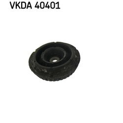 Ložisko pružnej vzpery SKF VKDA 40401