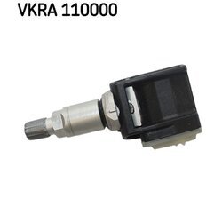 Snímač pre kontrolu tlaku v pneumatike SKF VKRA 110000
