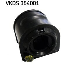 Ložiskové puzdro stabilizátora SKF VKDS 354001