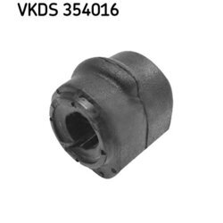 Ložiskové puzdro stabilizátora SKF VKDS 354016