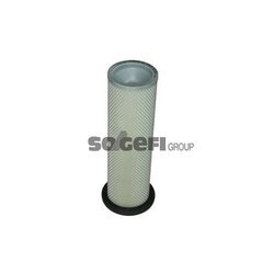 Vzduchový filter SogefiPro FLI6424