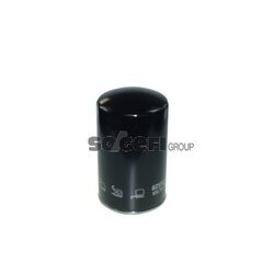 Olejový filter SogefiPro FT5529