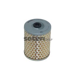 Hydraulický filter riadenia SogefiPro FA4584