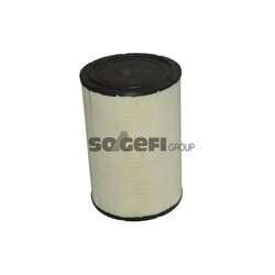 Vzduchový filter SogefiPro FLI6925