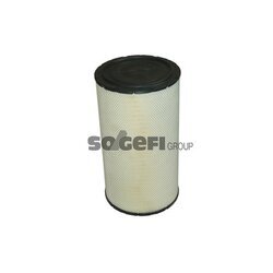 Vzduchový filter SogefiPro FLI9020