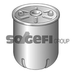 Olejový filter SogefiPro FT5805