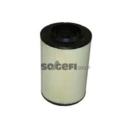 Vzduchový filter SogefiPro FLI9091