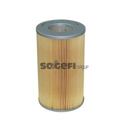 Olejový filter SogefiPro FA4820