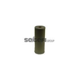 Hydraulický filter riadenia SogefiPro FA5817