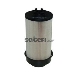 Palivový filter SogefiPro FA5733ECO
