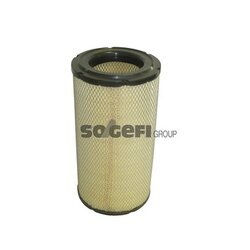 Vzduchový filter SogefiPro FLI9302