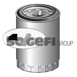 Olejový filter SogefiPro FT4940 - obr. 1