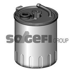 Palivový filter SogefiPro FT6560
