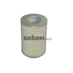 Vzduchový filter SogefiPro FLI6446