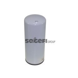 Olejový filter SogefiPro FT5724