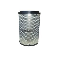 Vzduchový filter SogefiPro FLI9298