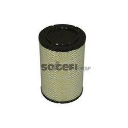Vzduchový filter SogefiPro FLI9303