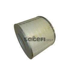 Vzduchový filter SogefiPro FLI6930