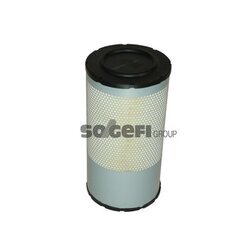 Vzduchový filter SogefiPro FLI9075