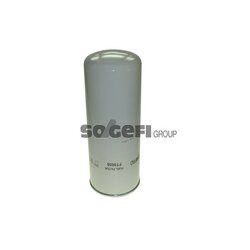 Palivový filter SogefiPro FT5658