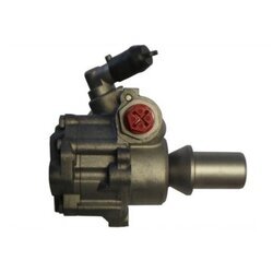 Hydraulické čerpadlo pre riadenie SPIDAN 53741 - obr. 2