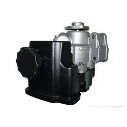 Hydraulické čerpadlo pre riadenie SPIDAN 54162 - obr. 3