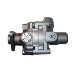 Hydraulické čerpadlo pre riadenie SPIDAN 54023 - obr. 3