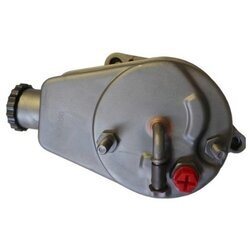 Hydraulické čerpadlo pre riadenie SPIDAN 53590 - obr. 1