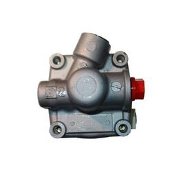 Hydraulické čerpadlo pre riadenie SPIDAN 54023 - obr. 1