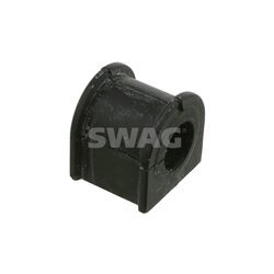 Uloženie priečneho stabilizátora SWAG 50 92 4918