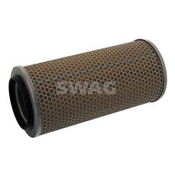 Vzduchový filter SWAG 99 90 6771