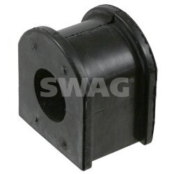 Uloženie priečneho stabilizátora SWAG 50 92 1855