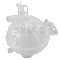 Vyrovnávacia nádobka chladiacej kvapaliny SWAG 33 10 2041 - obr. 1