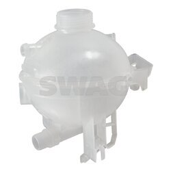 Vyrovnávacia nádobka chladiacej kvapaliny SWAG 33 10 2041