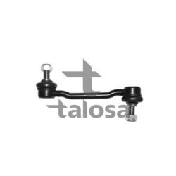 Tyč/Vzpera stabilizátora TALOSA 50-08717