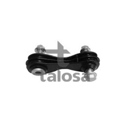 Tyč/Vzpera stabilizátora TALOSA 50-10225
