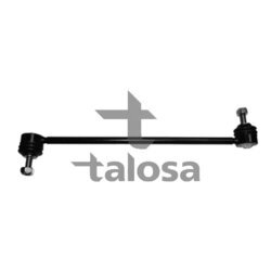 Tyč/Vzpera stabilizátora TALOSA 50-08726
