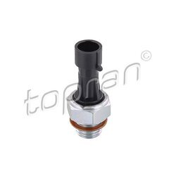 Olejový tlakový spínač TOPRAN 206 957